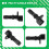 Crankshaft Position Sensor for  NAVARA D40 PATHFINDER X-TRAIL Murano D40 23731EC00A 23731EC01A 7