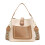 Modische PU-Tasche, verschleißfester Stoff,-1 1