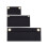 Geldbörsen-Crossbody-Konvertierungseinsatz, 1