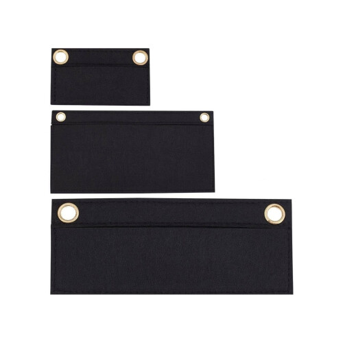 Geldbörsen-Crossbody-Konvertierungseinsatz,