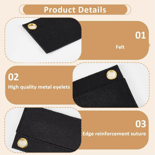 Geldbörsen-Crossbody-Konvertierungseinsatz, 2