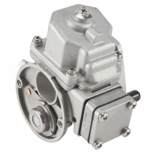 Carburador 6E3-14301-00 compatível com motor de barco de 2 tempos de 4 HP e 5 HP (6E0-14301-05, 6E3-14301)