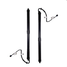 Achterklepmotor (universeel links en rechts) Compatibel met PORSCHE CAYENNE 2010-2017 Elektrische kofferbakluchtveerlift Su