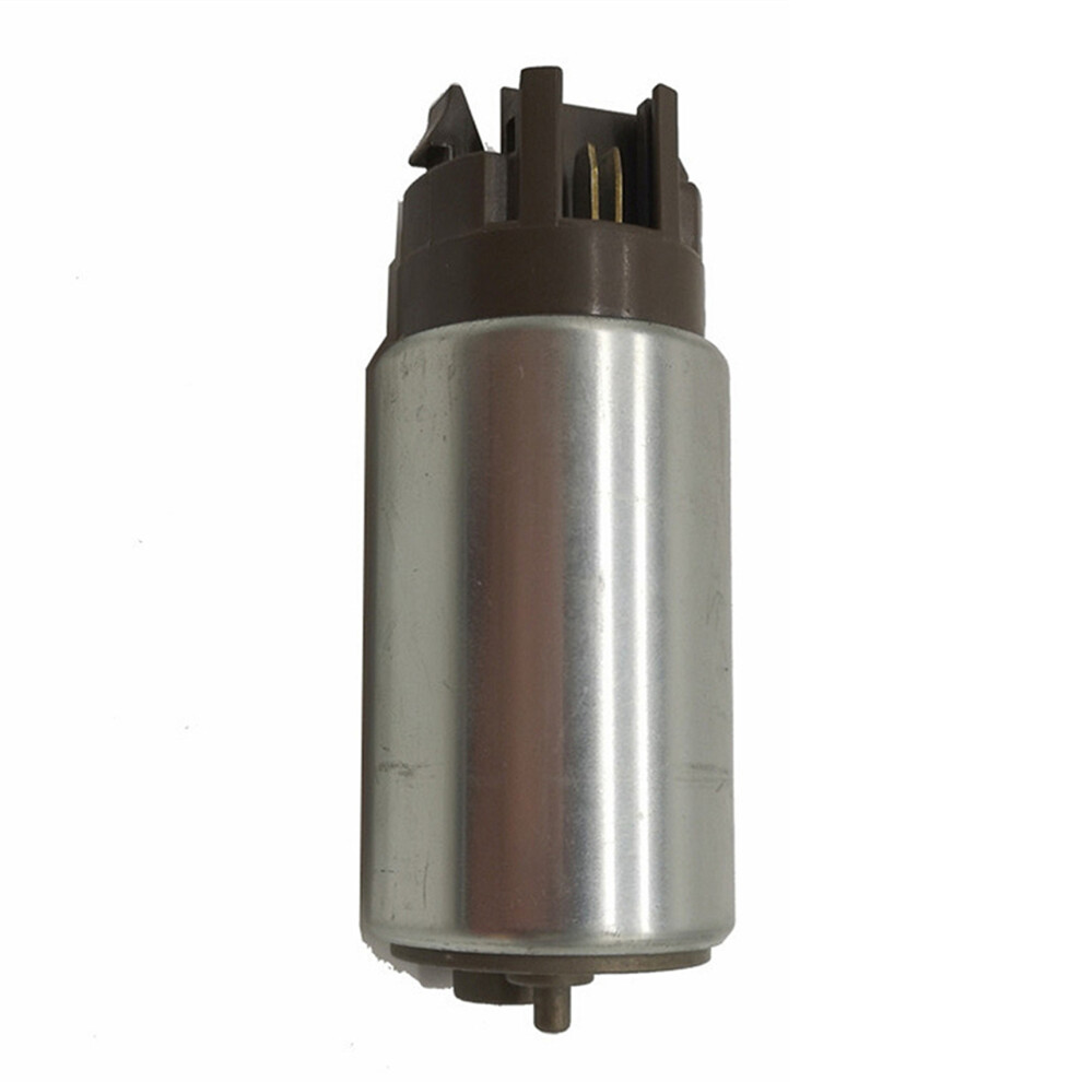 311112S000 Fuel Pump Motor For Tucson Ix35 For Sportage 2011-2015 31111-2S000 4713565679098
