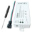 SP801E WIFI Phantom Controller  Wifi Dual Mode Rechthoekige Lichteffectcontroller 1