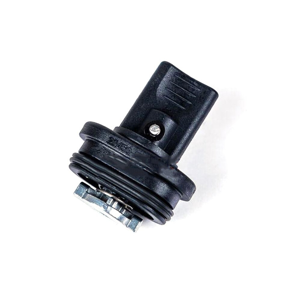 1Pcs 2245027003 Injector Plug Cap For Santa Fe 2.0T Trajet Tucson 2000-2010 Injector Install Plug Assy 6032099761771
