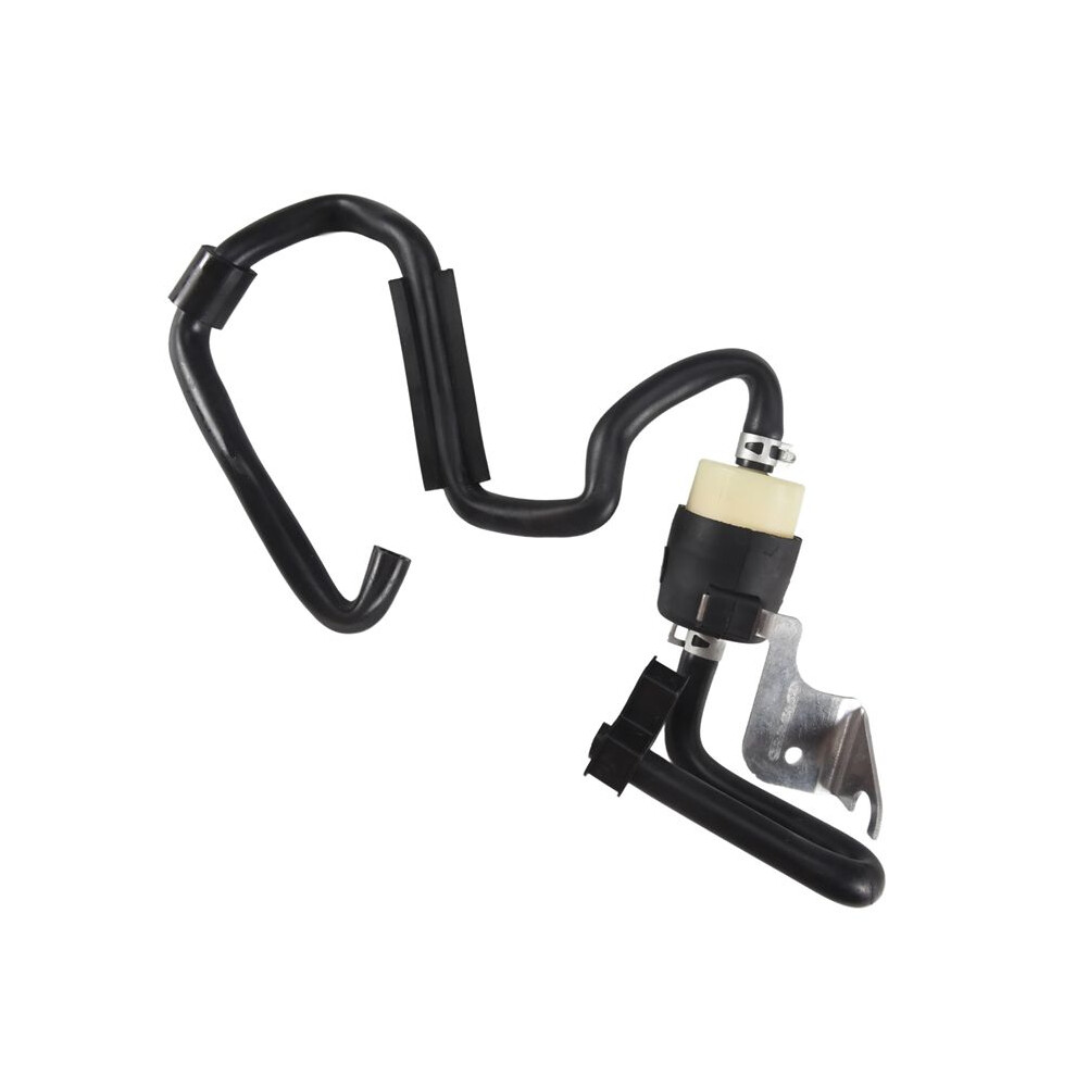 A2213200369 Car Air Suspension Compressor Filter For S W221 C216 Air Supercharger Pressure Spring Filter 6032804066047