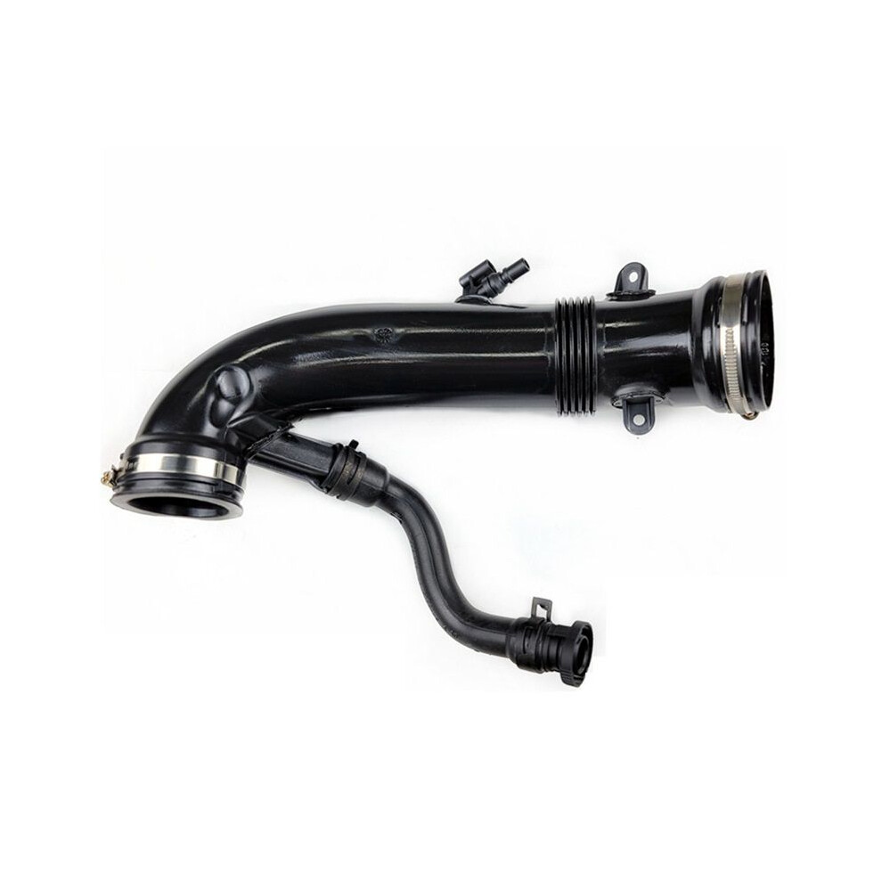 13717627502 Car Engine Air Intake Pipe Hose Fit For Cooper S R56 Car Accessories Black 6032444168422