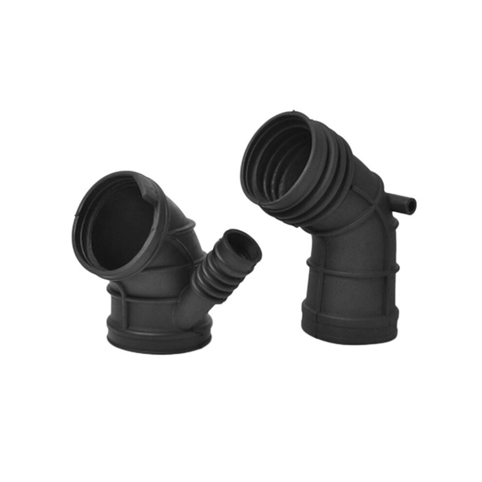 Car Fuel Intake Pipe Air Intake Hose Pipe 13541705209 13541438759 For E46 Z3 E36 6032052755175
