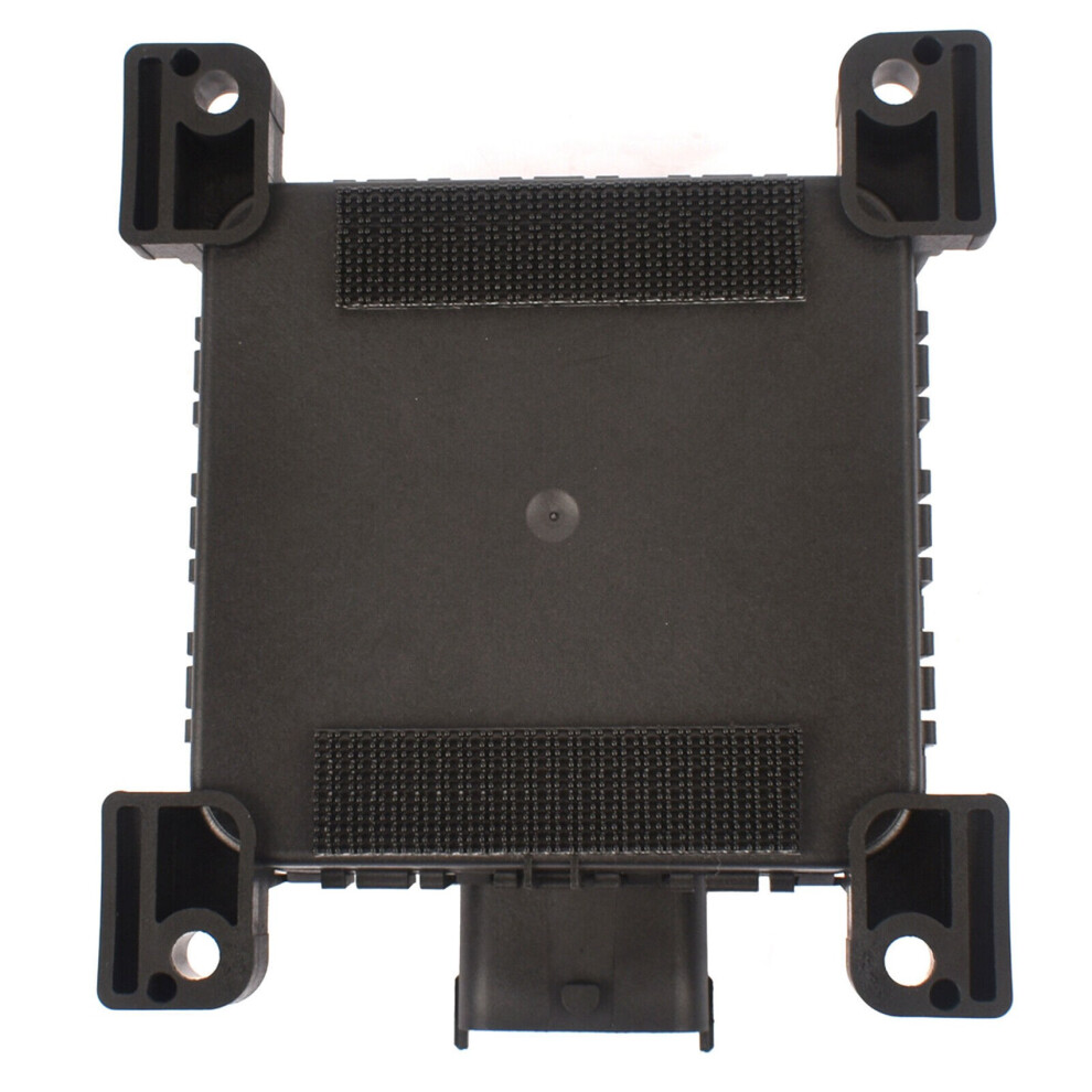 Fuel Pump Control Module For S40 S60 S80 V50 V70 Xc70 Xc90 30769225, 30742823 6032539518200