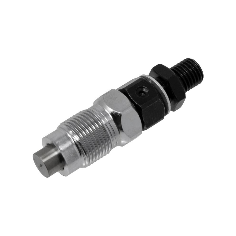 1Pcs 16454-53905 Fuel Injector Nozzle 6454-53900 For Engine V2203 V2003 V1903 D1703 L4600 L4610 M5400 Kx121 Kx161 4713258903332