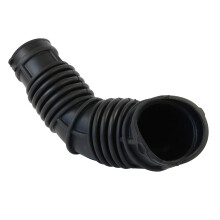 Tubo di Aspirazione 'Aria Turbo 13308302 per Chevy Cruze 1.4L 1.8L