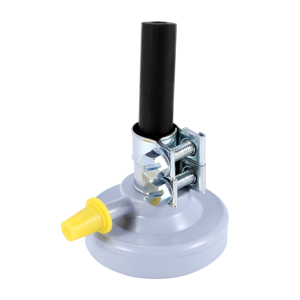 Heater Fuel Dosing Pump Damper Kit Replacement For Webasto 478814 4711474147714