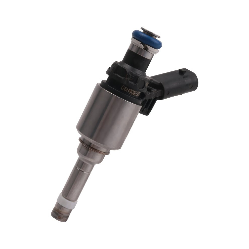 Fuel Injectors For A3 A4 A5 Q5 2.0T 06H906036g 6032856718628