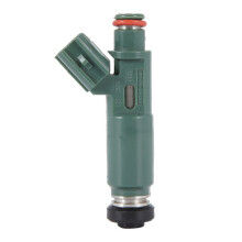 Fuel Injector for 2000-2005 Celica MR2 2000-2004 for 03-06 Matrix 00-02 Chevy Prizm 03-06 2325022040