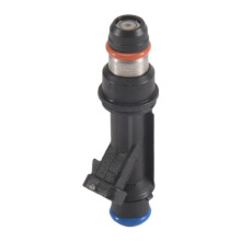 Auto Injektor für  Aveo 25334150 96386780