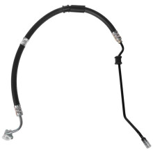 53713-SKN-G02 Tubo di Alimentazione del Servosterzo per  CR-V CRV RD9 2.2L I-CTDi  2005 2006 Lato Sinistro