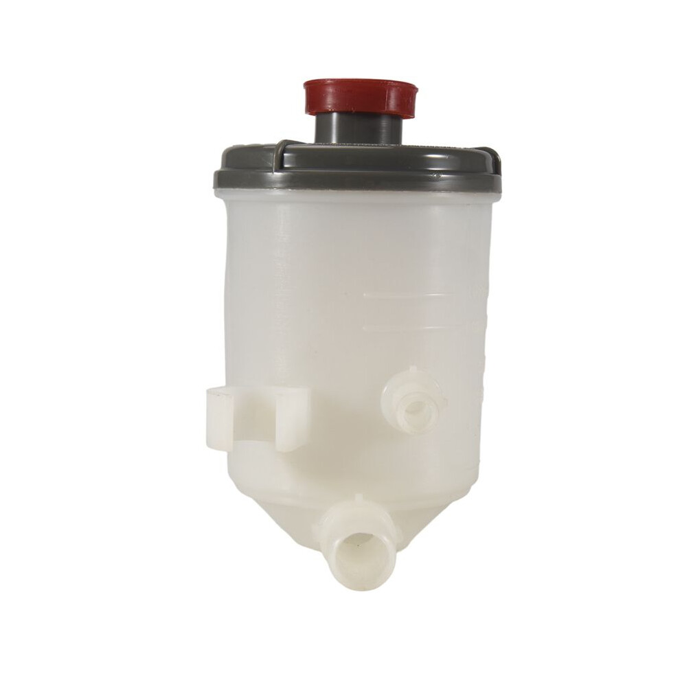 603-714 Power Steering Reservoir Forr For Crv 2007 2008 2009 2010 2011 2.4L Re4 53701-Swn-P01 6031854260368