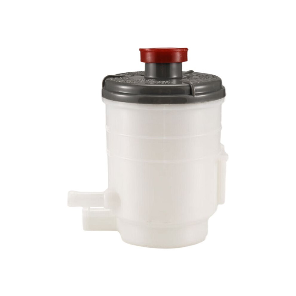 53701-S84-003 53701-S84-A01 Power Steering Pump Oil Tank Fluid Reservoir Oil Tank Bottle For Accord 1998-2002 6033786349579