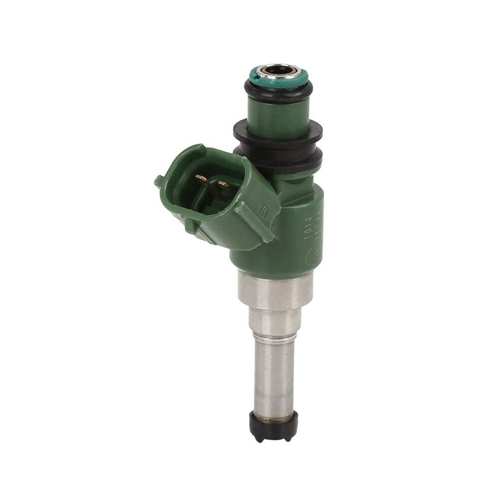Fuel Injector Nozzle For Grizzly 550 Yfz450r 2009-2017 3B4-13761-00-00 700 2007-2015 6031114073509