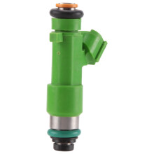 Brandstofinjector voor voor 350Z Altima EX35 2007-2012 16600-JK20A