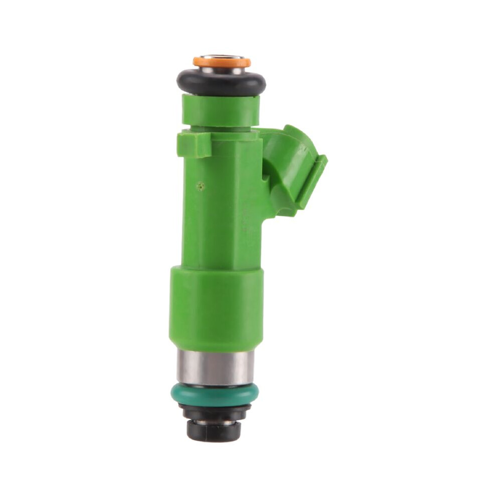 Fuel Injector For For 350Z Altima Ex35 2007-2012 16600-Jk20a 4712923659802