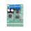 8Ch Input/Output Digital  TTL LvTTL CMOS RS485 IO Control Module Modbus Rtu Board for PLC Relay, (No Pin) 1
