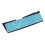 Car Air Conditioning Inlet Filter Replacement for  Model 3 2021 Air Filter Accessories External 1