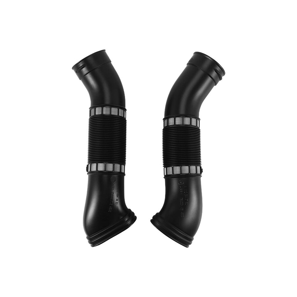 Car Air Intake Duct Hose For W220 S280 S320 S350 1120943682 1120943782 6032978209448