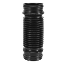 1J0129618B Intake Control Box Air Hose for Bora Leon Toledo Octavia Car Accessories