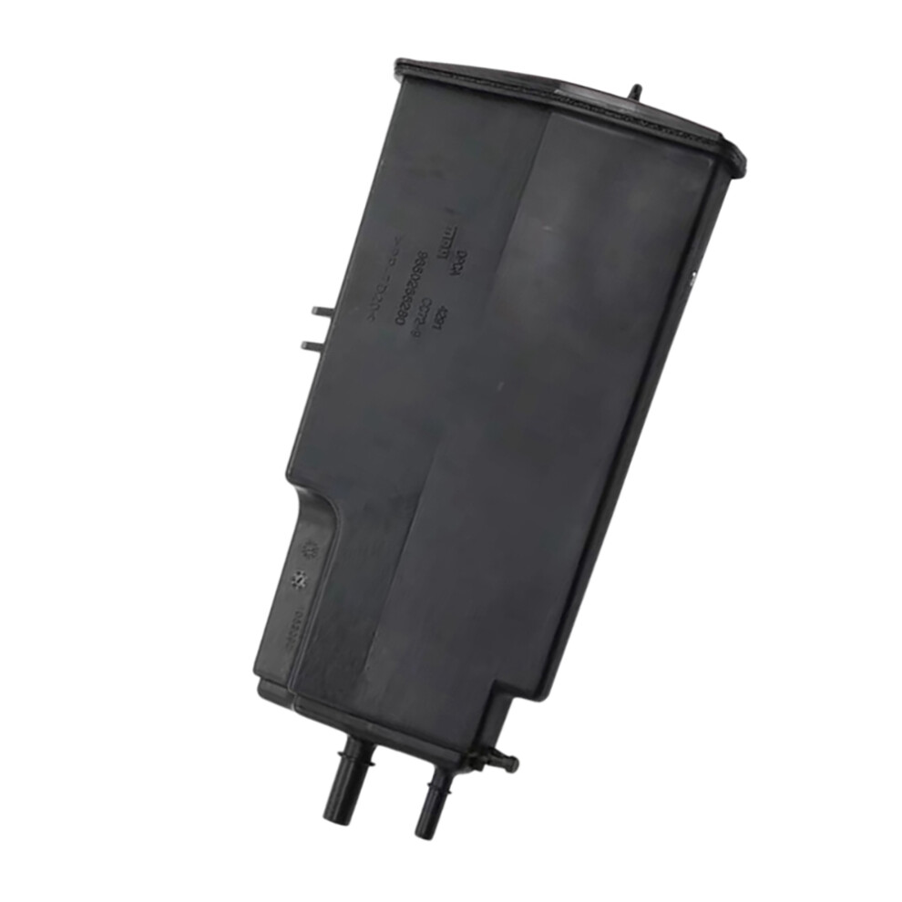 For 307 308 408 For C4 Car Fuel Tank Activated Carbon Canister 1502H3 6033976524755