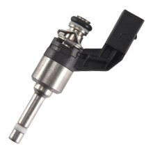 1Pc Fuel Injector for- 1.4 TSI CAV Cava CAX 03C906036M 03C906036F