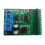 8Ch Input/Output Digital  TTL LvTTL CMOS RS485 IO Control Module Modbus Rtu Board for PLC Relay, (with Pin) 1