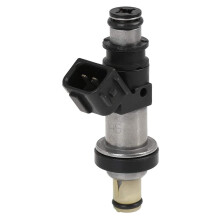 Car Fuel Injector Nozzle 06164-PCC-000 for CRV CR-V 1999-2001 2.0LS2000