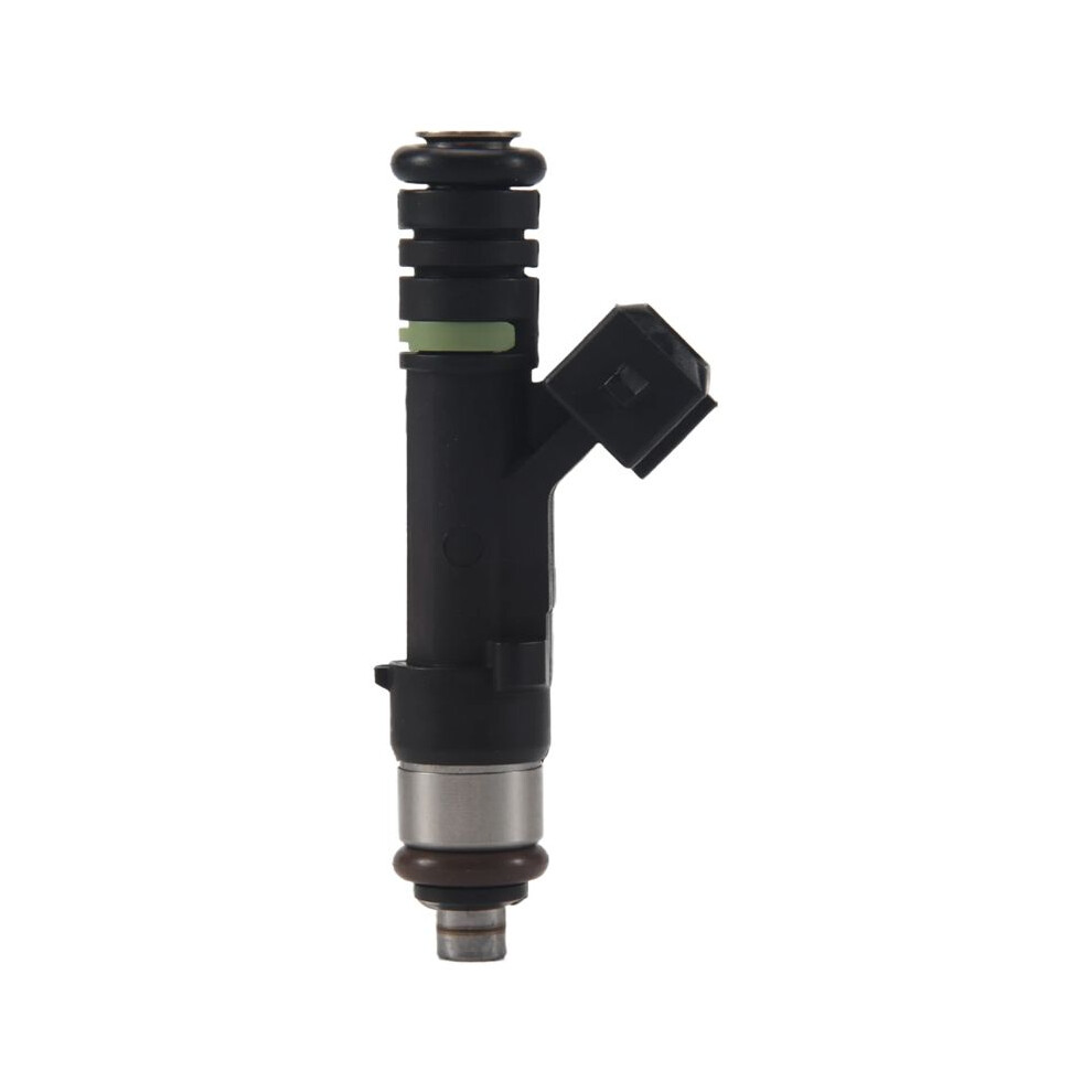 High Quality Fuel Injector For Captiva 2.4L 0280158099 4713014700915