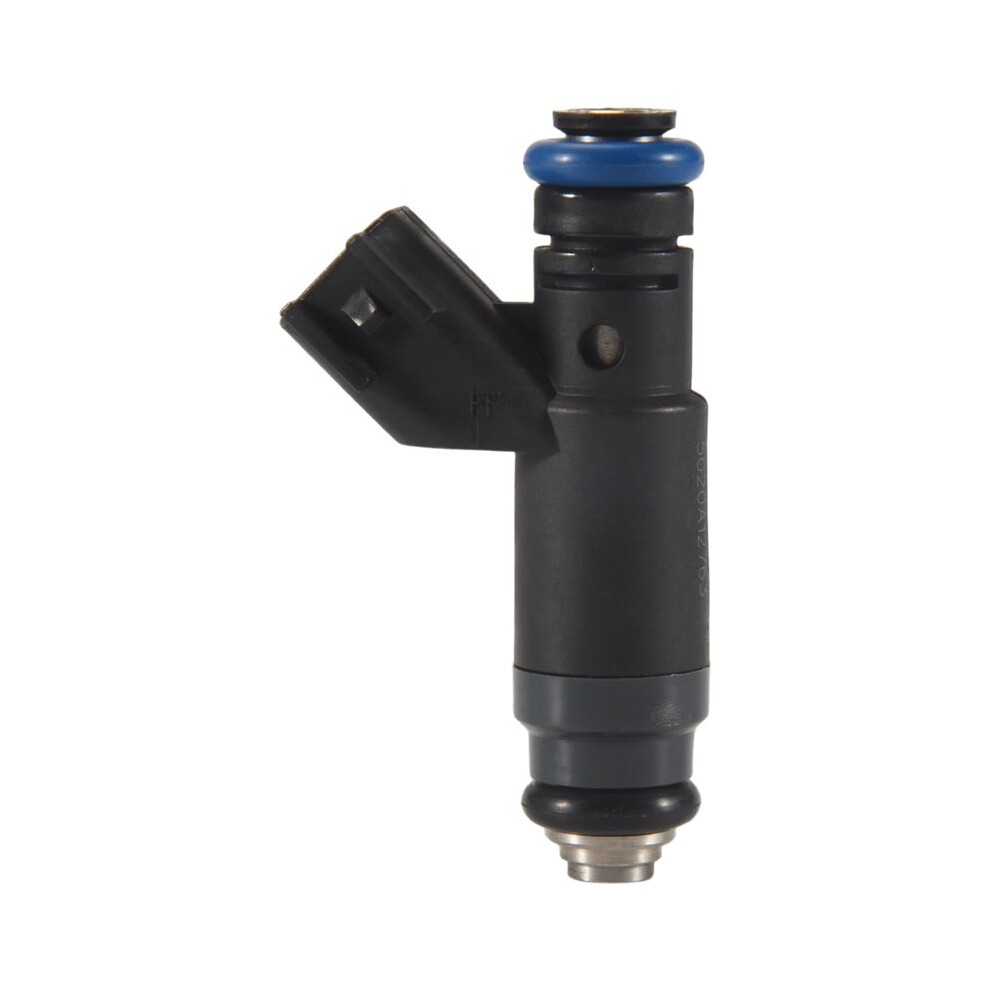 1 Pcs Fuel Injectors 04891573Ab 812-12142 Fit For Sebring Pt For Caravan For Neon For Stratus 2.4L 4712923697750