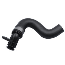 Car Engine Coolant Hose for S60 S80 V70 XC60 XC70 XC90 30713530