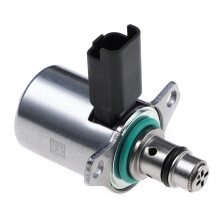 BK2Q-9358-AA Fuel Pump Pressure Regulator Control Valve for Transit Custom Ranger 2.2 TDCI BK2Q9358AA