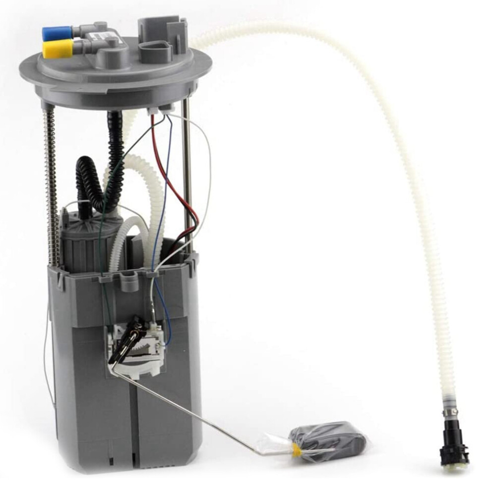 New Fuel Pump Assembly Module For Captiva 2.4L 3.2L 2007-2015 96830394 20895923 6032472339573