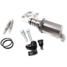04226-0L010 Valvola di Controllo 'Aspirazione Della Pompa del Carburante SCV per Innova Fortuner Hiace