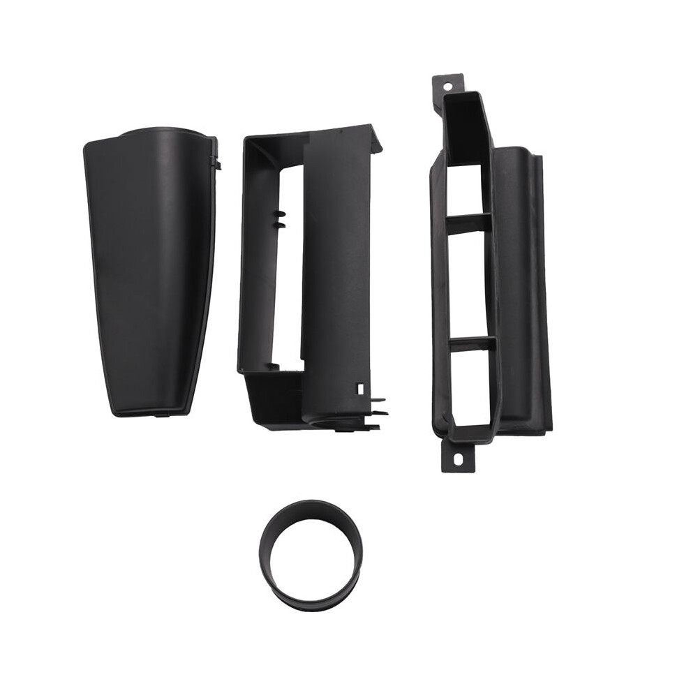 1.9Tdi 2.0T Engine Air Intake Guide Inlet Duct Assembly For Alhambra 3C0805971a 1K0805962 1K0805965 6031838152351