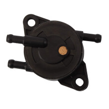 Motorcycle Fuel Pump for Arctic Cat 400 500 650 for Outlander 330 Replaces 00183 0470758 0470519 49040-0005