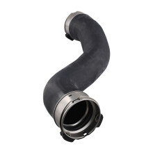 Intercooler Air Turbo Hose for - GLK 200 220 250 CDI 2045280000