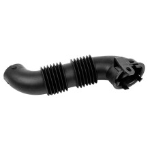 Auto Luchtfilter Shell Inlaatbuis Slang Luchtinlaatslang Gasleiding voor 207 301 2008 voor 9674987780