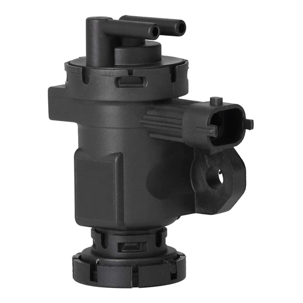 Car 3024379 For Ranger For Bt-50 Turbocharger Pressure Converter Solenoid Valve 0928400464 0928400536 6034037500121