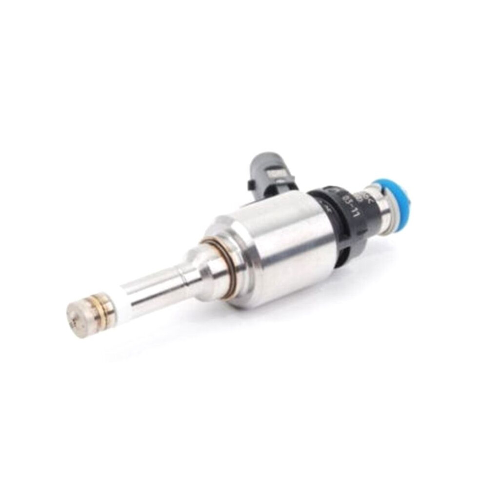 1Pcs Fuel Injectors For A3 A4 A5 Tt 2.0 Tfsi Quattro 2004-2017 2.0T L4 06H906036g 06H906036e 06H906036p 0261500162 4712825689723