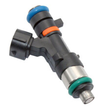 Nuovo Iniettore di Carburante per Frontier 4.0L 0280158007 16600-7S000