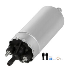 Bomba de Combustible de Alta PresióN Universal para 0580464070 0580464038 para ALFA