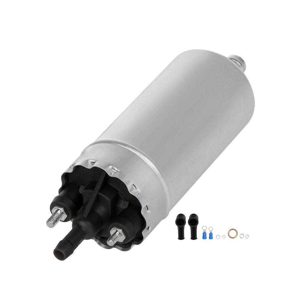 Universal High Pressure Fuel Pump For 0580464070 0580464038 For Alfa 6034162230115