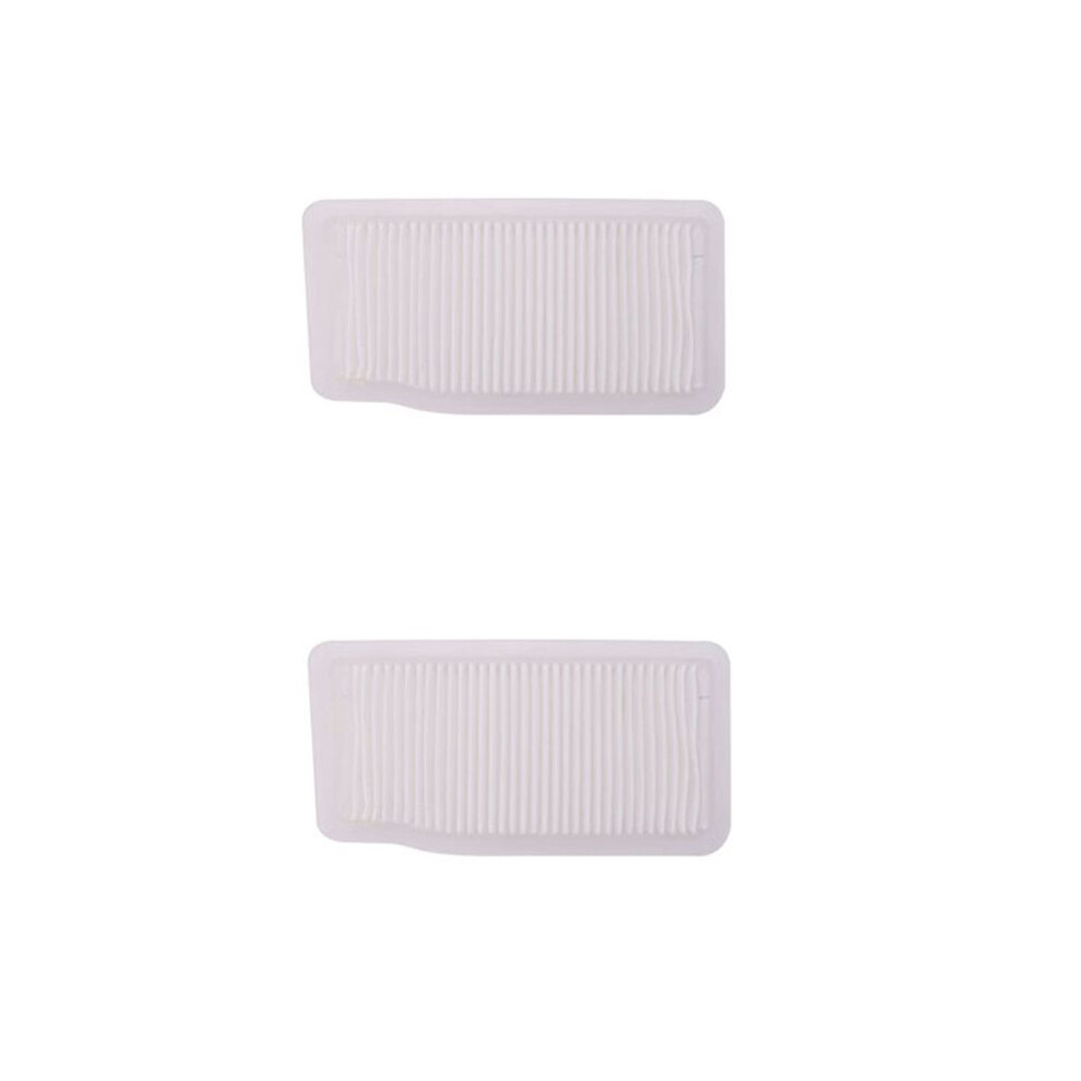2Pcs Air Conditioner External Cabin Filter For W204 C E-Class Coupe Glk-Class Glk260 Glk300 Glk350 Ft999 4712088535164